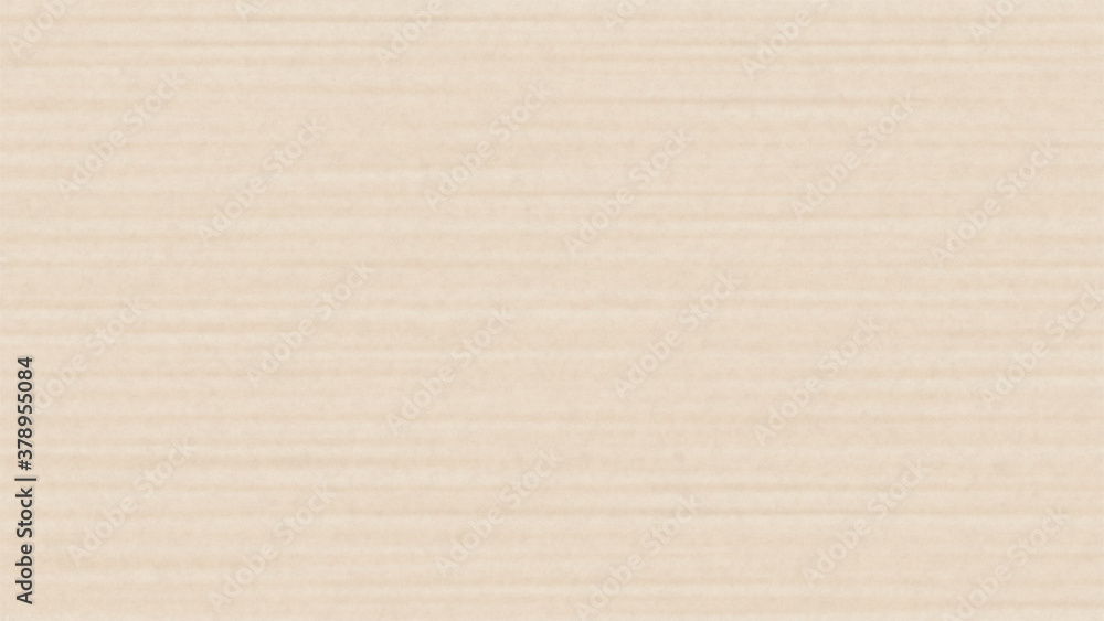Brown cardboard paper texture background. Brown cardboard paper texture background.