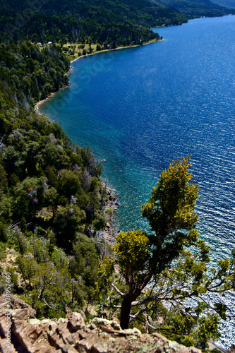 Mirador del viento