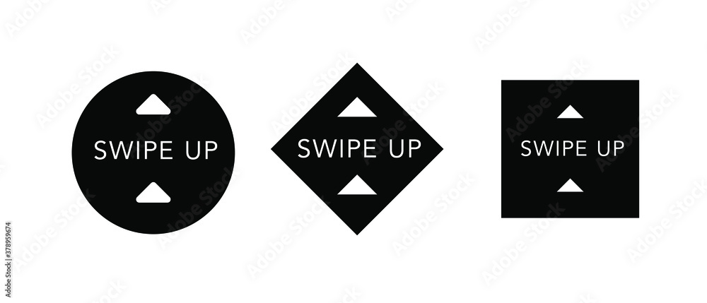 Анимация свайп. Swipe right png. Иконка глухонемой. Свайп вверх вектор. Swipe left.