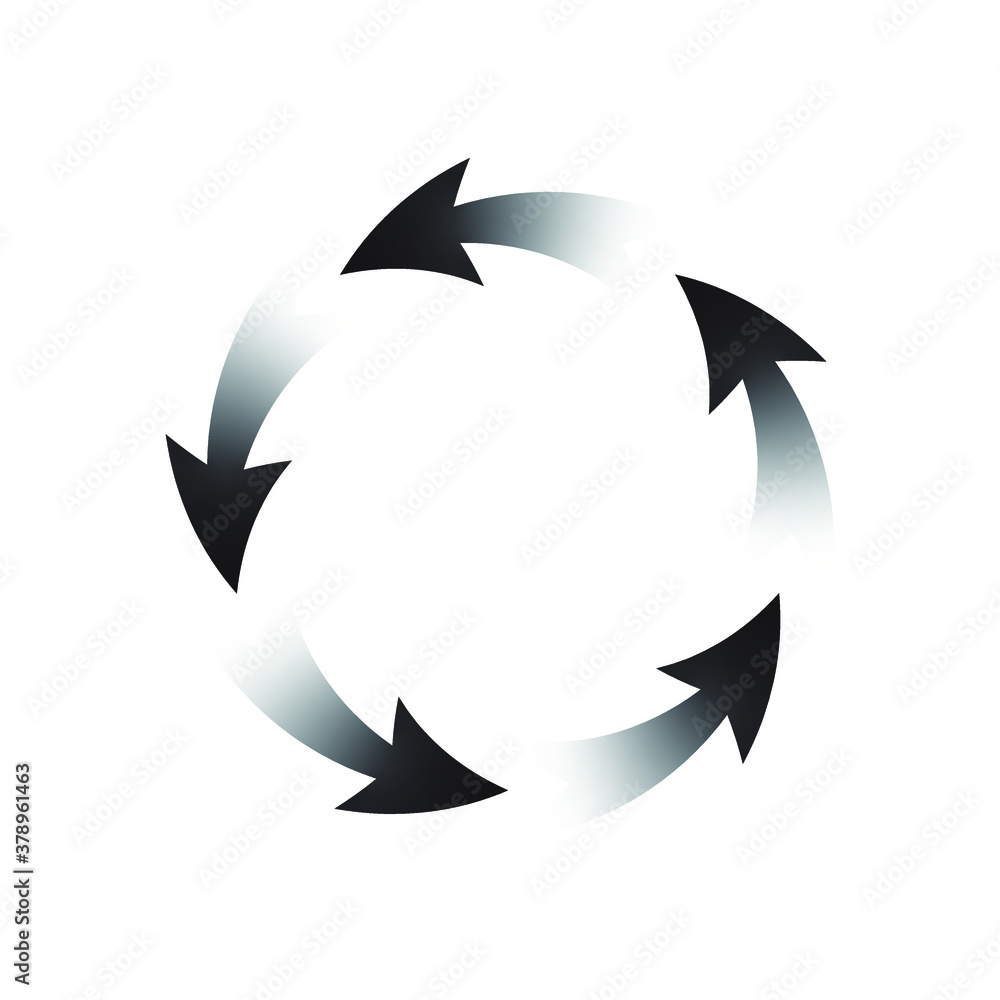 Load bar for mobile apps. Radial load, update or download diagram icon of progress bar, minimal flat design. Load bar for mobile apps. Radial load, update or download diagram icon of progress bar, minimal flat design.