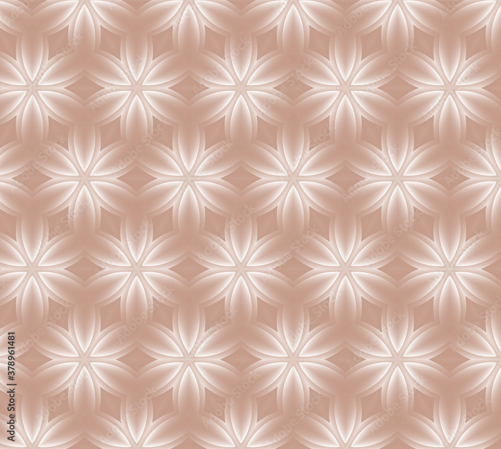 background image on a beige background abstract flowers light background image on a beige background abstract flowers light
