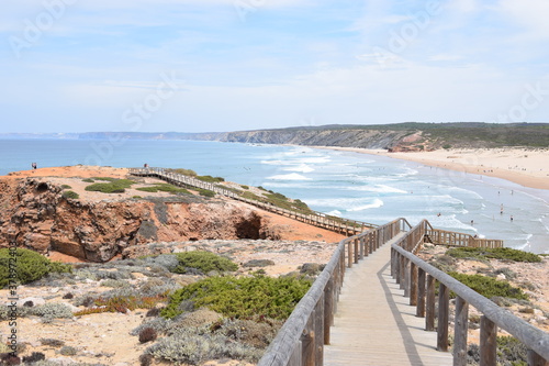 Algarve, Portugal