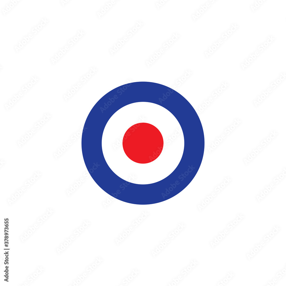 Mod Logo Mod Logo