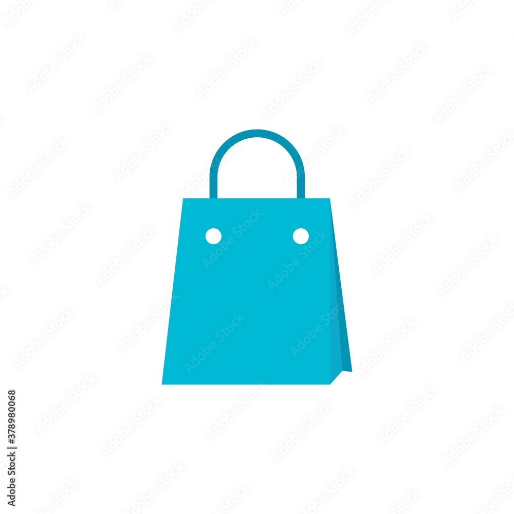 shopping bag vecto shopping bag vecto