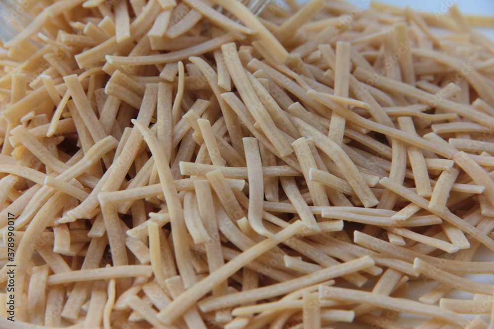 fresh and organic dry pasta fresh and organic dry pasta