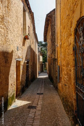 Dordogne-1097