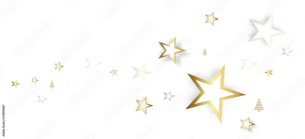 Stern Sterne Star Welle Stars Wellen Band Banner Konfetti Stern Sterne Star Welle Stars Wellen Band Banner Konfetti