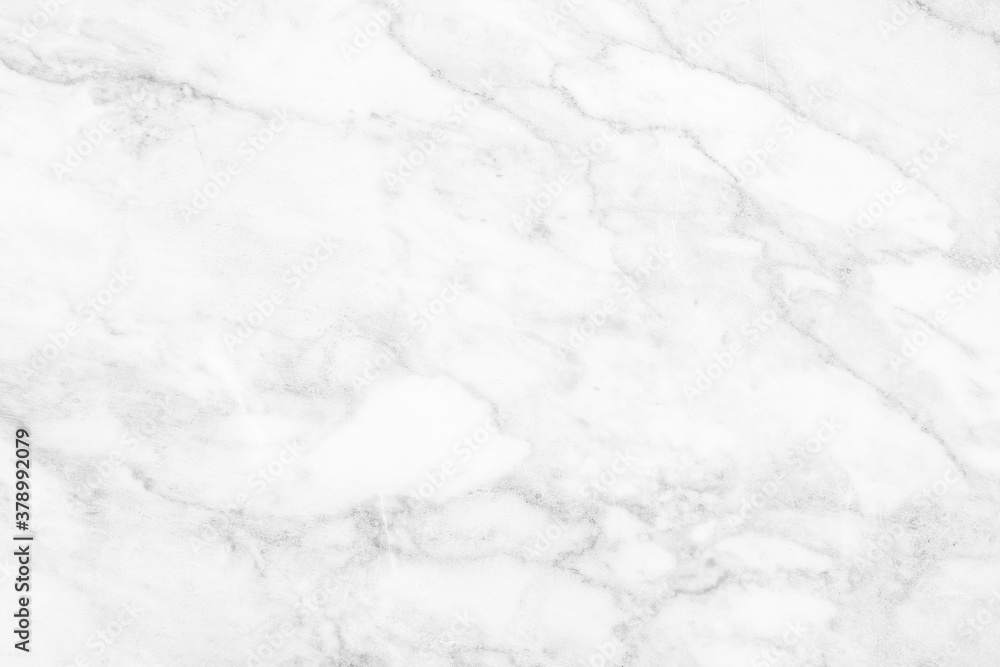 Marble granite white background wall surface black pattern graphic abstract light elegant gray for do floor ceramic counter texture stone slab smooth tile silver natural for interior decoration. Marble granite white background wall surface black pattern graphic abstract light elegant gray for do floor ceramic counter texture stone slab smooth tile silver natural for interior decoration.