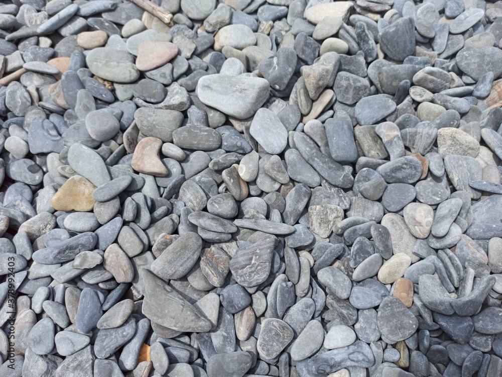 background of stones background of stones