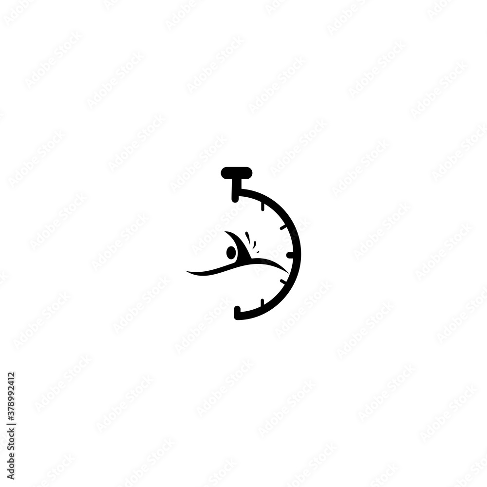 Swim logo template vector icon design. flat style trend modern logotype design vector illustration. Swim logo template vector icon design. flat style trend modern logotype design vector illustration.