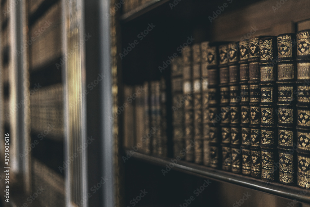 old books old books