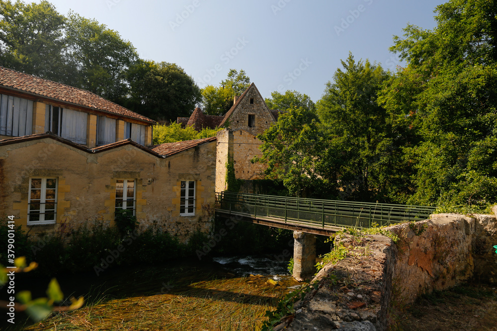 Dordogne-1261