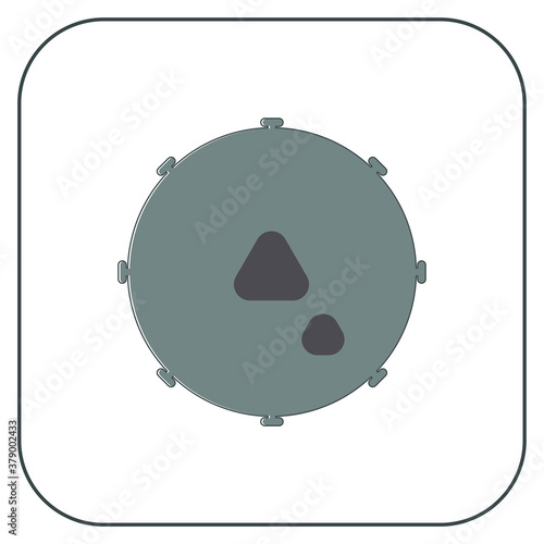 covid, corona, sars virus