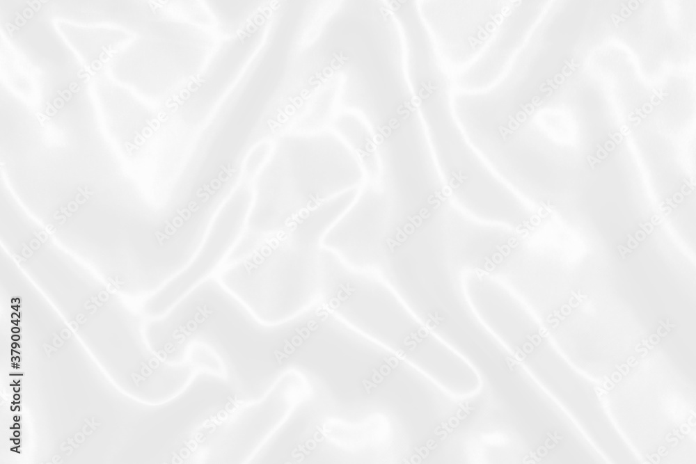 White cloth textures background, white fabric texture background White cloth textures background, white fabric texture background