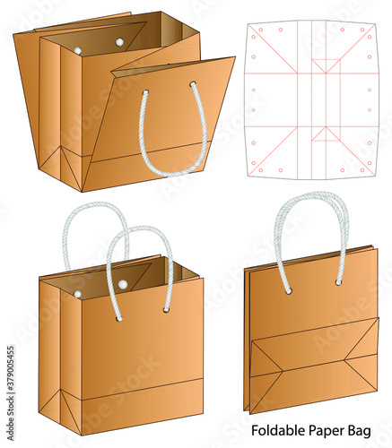 caja personalizada