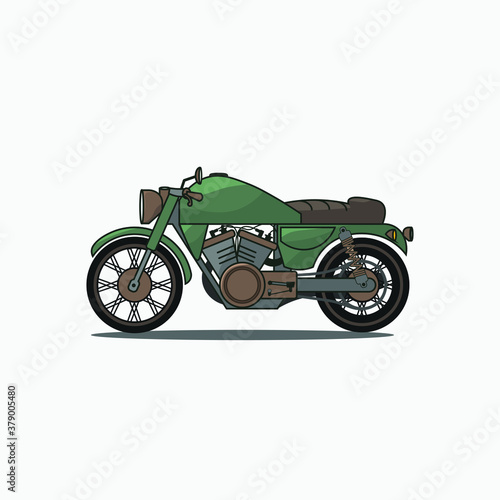 moto icon
