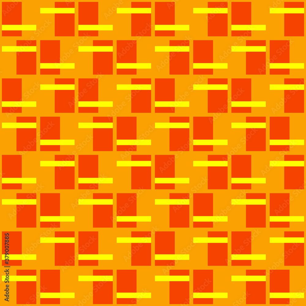 Striped gradient pattern. Simple geometric accent for any surface. Striped gradient pattern. Simple geometric accent for any surface.