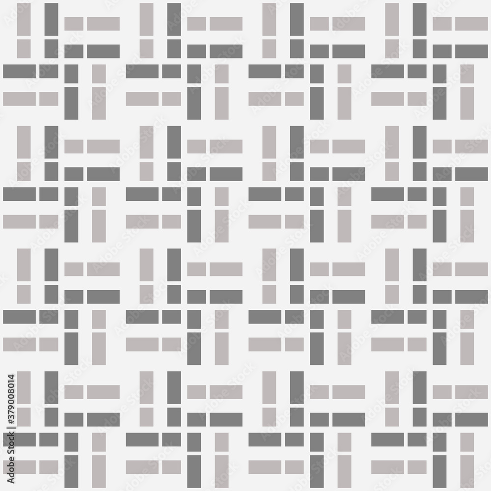 Striped gradient pattern. Simple geometric accent for any surface. Striped gradient pattern. Simple geometric accent for any surface.