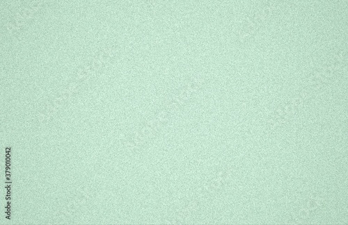 Green paper texture