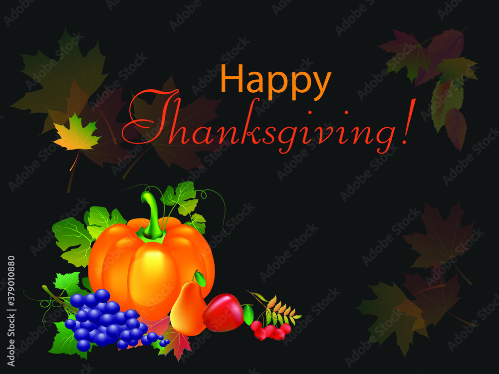 yellow, template, vegetable, celebration, thanksgiving, background, vector, happy, autumn, banner, turkey, card, day, pumpkin, fall, november, icon, illustration, invitation, border, dinner, text, fly yellow, template, vegetable, celebration, thanksgiving, background, vector, happy, autumn, banner, turkey, card, day, pumpkin, fall, november, icon, illustration, invitation, border, dinner, text, fly