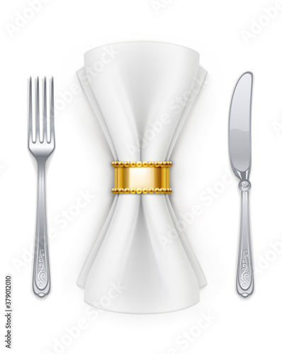 Cutlery