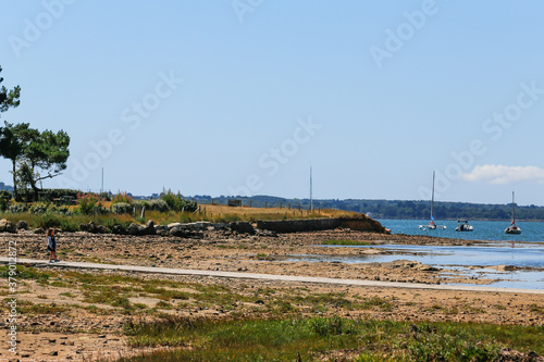 Morbihan-1946