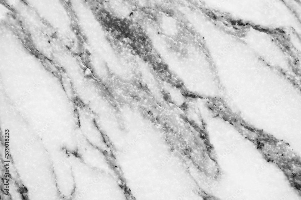 White marble stone background.White with black marble,quartz texture backdrop. Wall and panel marble natural pattern for architecture and interior design or abstract background. White marble stone background.White with black marble,quartz texture backdrop. Wall and panel marble natural pattern for architecture and interior design or abstract background.