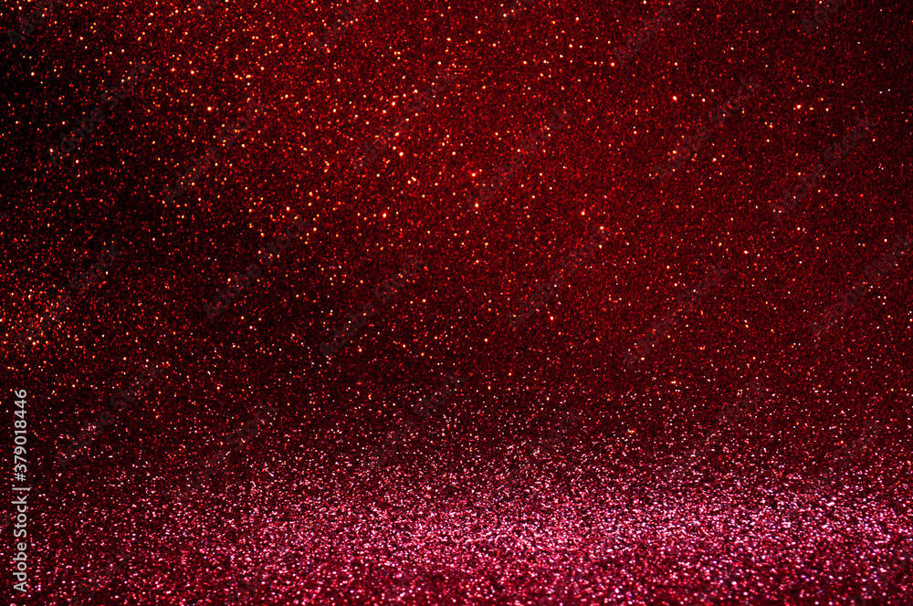 Soft image abstract bokeh dark red with light background.Red,maroon,black color night light elegance,smooth backdrop or artwork design for new year,Christmas sparkling glittering Women,Valentines day Soft image abstract bokeh dark red with light background.Red,maroon,black color night light elegance,smooth backdrop or artwork design for new year,Christmas sparkling glittering Women,Valentines day
