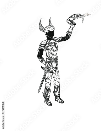 Heimdall