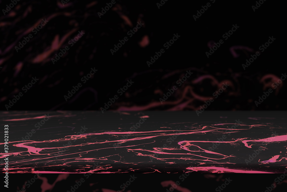 simulated tabletop / background image with a sharp foreground and a blurry background simulated tabletop / background image with a sharp foreground and a blurry background