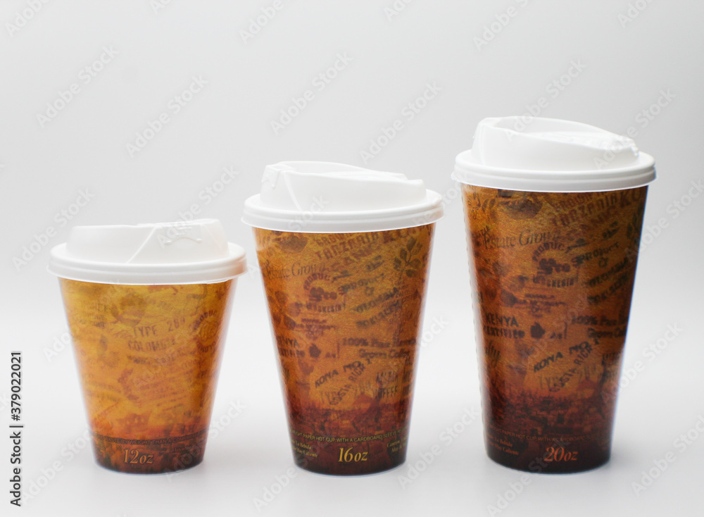 Coffee Cups Coffee Cups