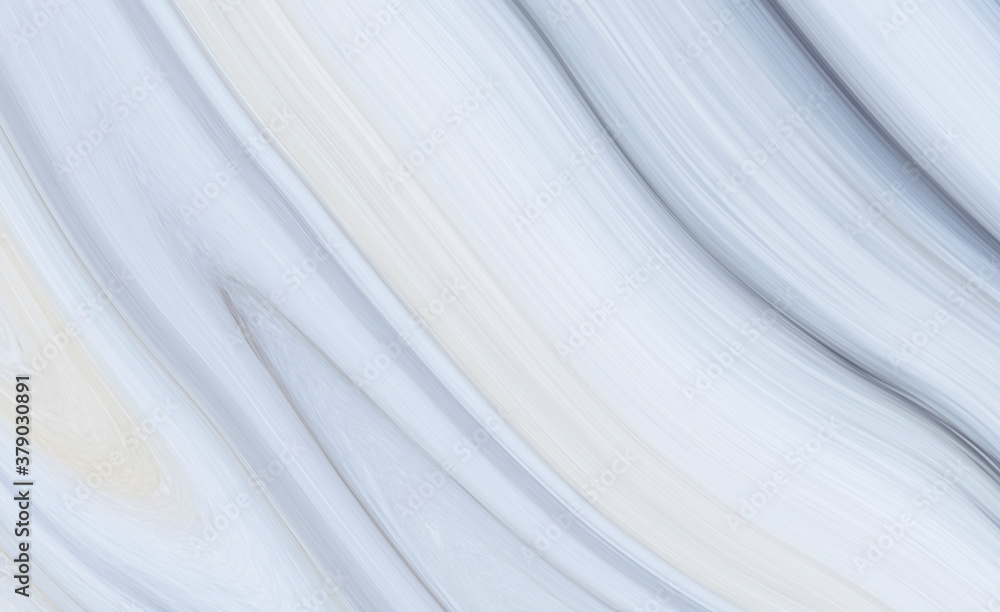 Marble rock texture blue ink pattern liquid swirl paint white dark that is Illustration background for do ceramic counter tile silver gray that is abstract waves skin wall luxurious art ideas concept. Marble rock texture blue ink pattern liquid swirl paint white dark that is Illustration background for do ceramic counter tile silver gray that is abstract waves skin wall luxurious art ideas concept.