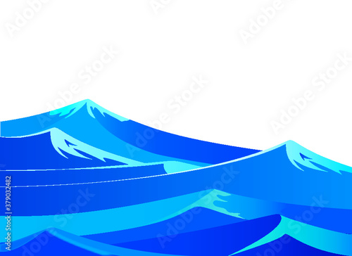 Olas