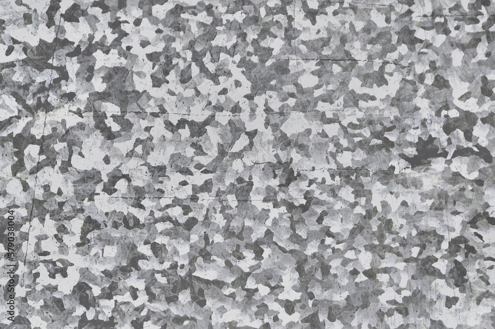 metal grunge background: sheet of rolled metal with scratches and stains, dirt. Toning, close metal grunge background: sheet of rolled metal with scratches and stains, dirt. Toning, close