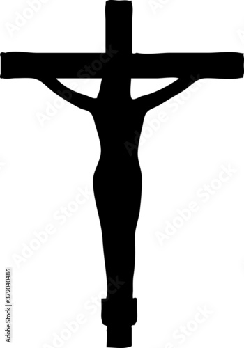 jesus christian vector faith grace photo