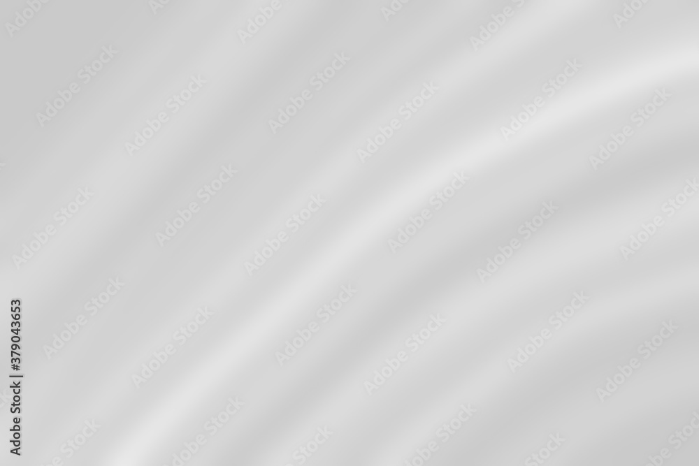 White silk elegant curves texture soft abstract White silk elegant curves texture soft abstract