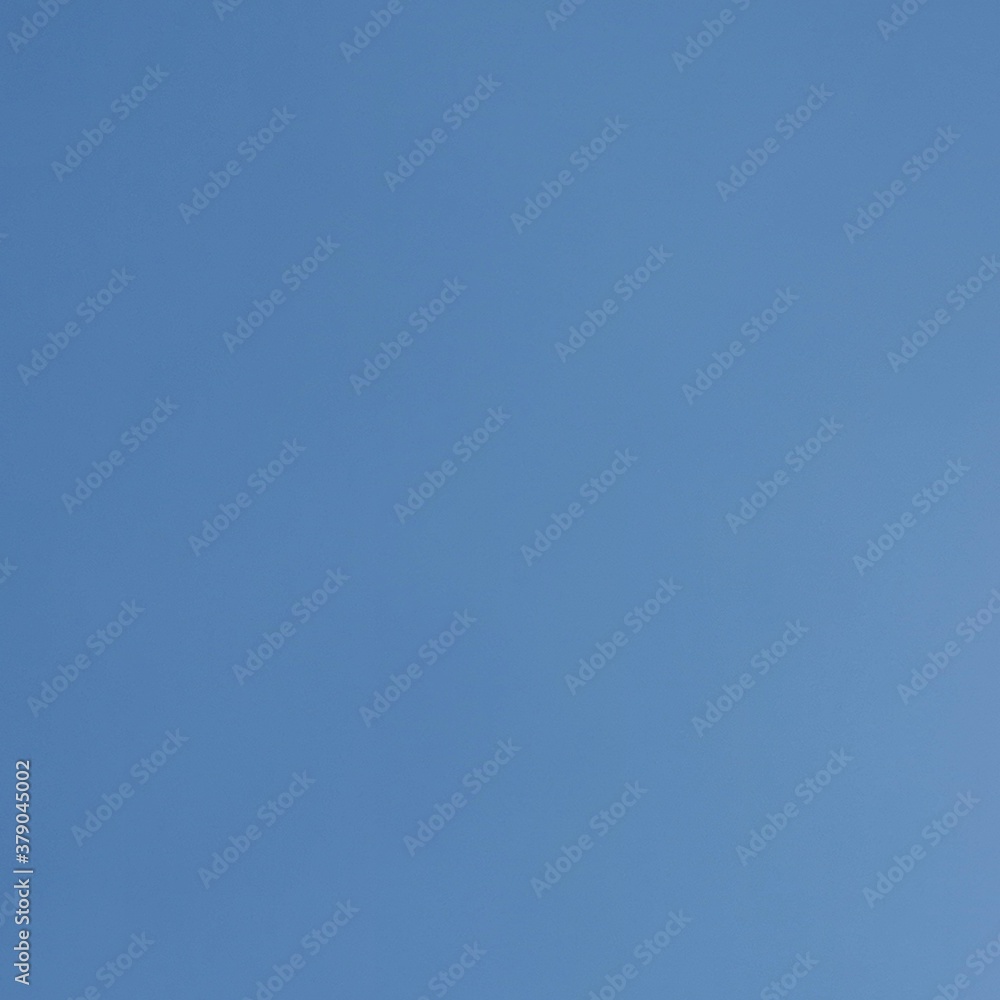 Cielo Cielo