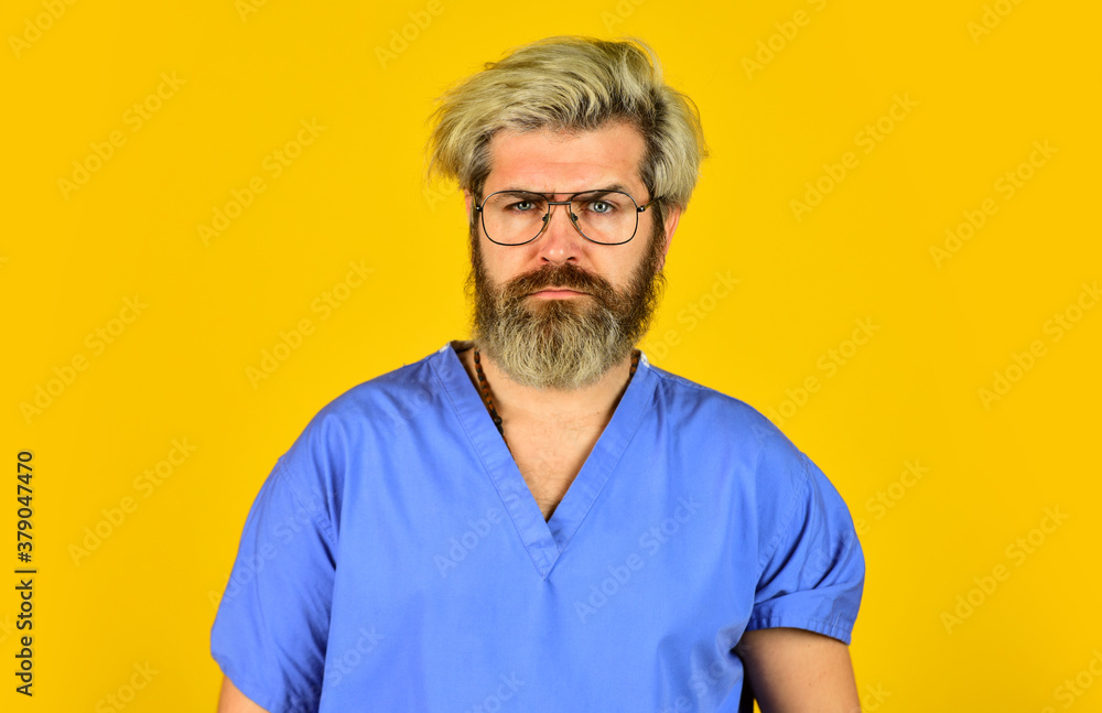 skilled and successful doctor in medical uniform. work at hospital. best quality for you. medicine is my passion. healthcare professionals. Healthcare and Medical concept skilled and successful doctor in medical uniform. work at hospital. best quality for you. medicine is my passion. healthcare professionals. Healthcare and Medical concept
