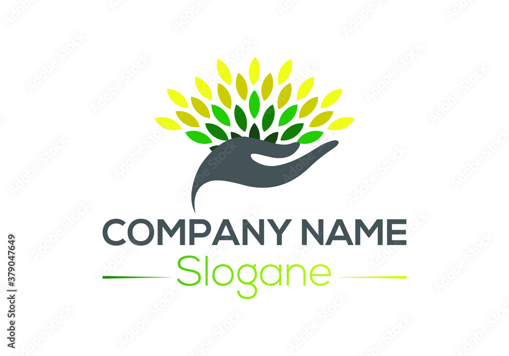 Creative tree logo concept design modern, simple and professional feel, Technology tree logo, Tech tree, Network tree, Technology growth concept Creative tree logo concept design modern, simple and professional feel, Technology tree logo, Tech tree, Network tree, Technology growth concept