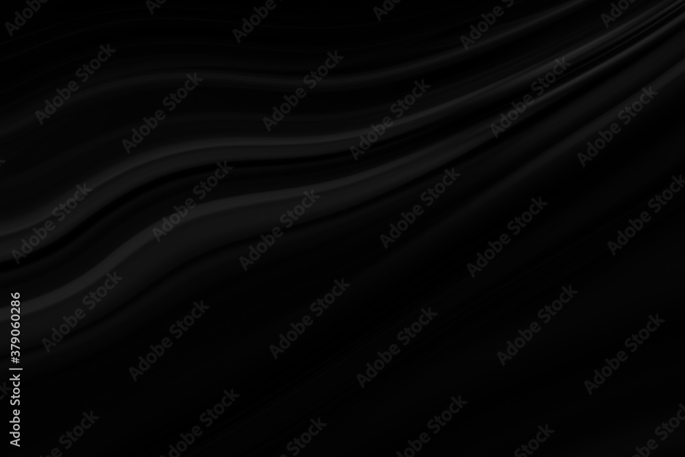 black satin background black satin background