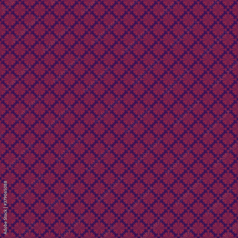 Illustration with repetitive geometric shapes covering the background. Drawing with colored pattern that can be used as a web pattern, wallpaper, digital graphics, gifts and artistic decorations. Illustration with repetitive geometric shapes covering the background. Drawing with colored pattern that can be used as a web pattern, wallpaper, digital graphics, gifts and artistic decorations.