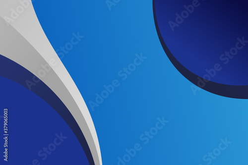 colorful wave background design vector colorful lines background effect