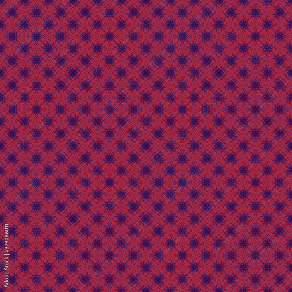 Illustration with repetitive geometric shapes covering the background. Drawing with colored pattern that can be used as a web pattern, wallpaper, digital graphics, gifts and artistic decorations. Illustration with repetitive geometric shapes covering the background. Drawing with colored pattern that can be used as a web pattern, wallpaper, digital graphics, gifts and artistic decorations.