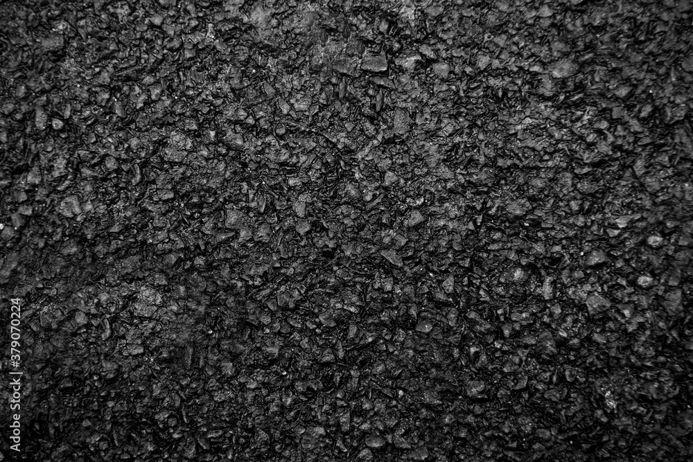tar road asphalt texture design pattern in black and white tar road asphalt texture design pattern in black and white