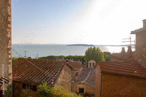 Trasimeno