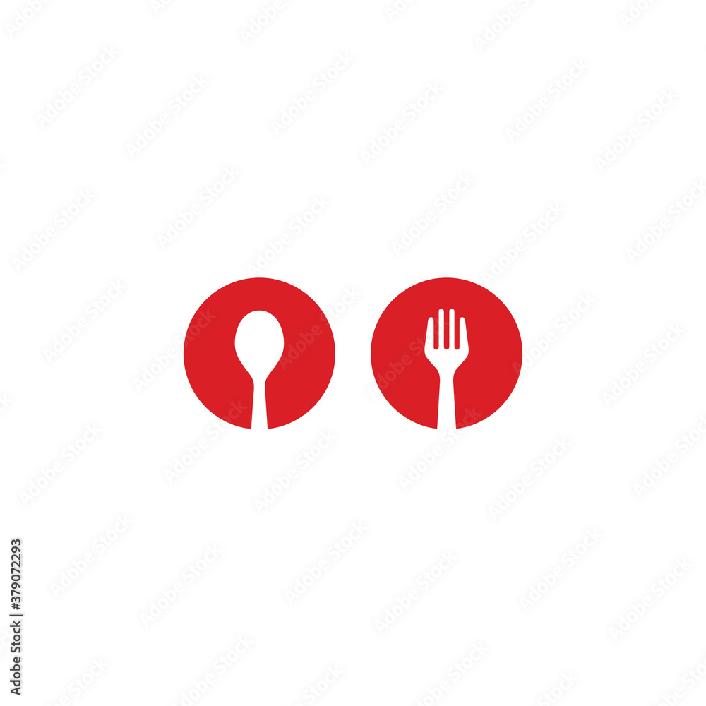 Food icon
simple and clean design Food icon
simple and clean design