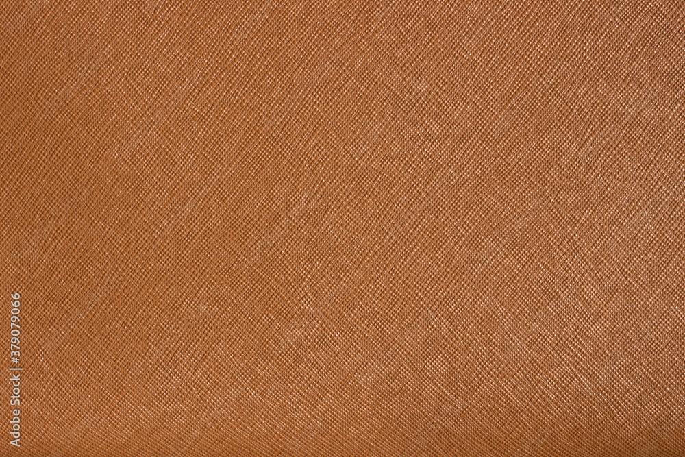 Persian Green Saffiano Leather Texture Background Stock Photo 590487851