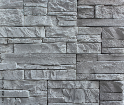 light masonry brick texture, decorative building facade texture for design