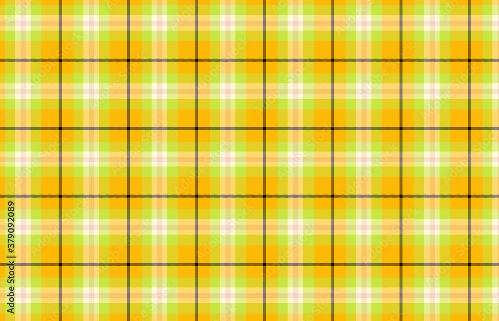 fabric tartan texture weave fabric tartan texture weave