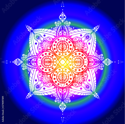 Mandala